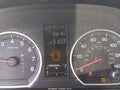 Photo 7 of 12 — 2008 Honda CR-V