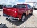 2026 Chevrolet Silverado 1500 — photo 4 of 16 | VIN 3GCUKGED6TG286601