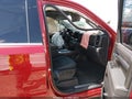 2026 Chevrolet Silverado 1500 — photo 5 of 16 | VIN 3GCUKGED6TG286601