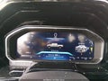 2026 Chevrolet Silverado 1500 — photo 7 of 16 | VIN 3GCUKGED6TG286601