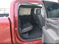 2026 Chevrolet Silverado 1500 — photo 8 of 16 | VIN 3GCUKGED6TG286601