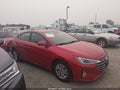 Photo 13 of 16 — 2020 Hyundai Elantra