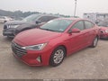 Photo 2 of 16 — 2020 Hyundai Elantra