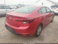 Photo 4 of 16 — 2020 Hyundai Elantra