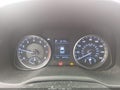 Photo 7 of 16 — 2020 Hyundai Elantra