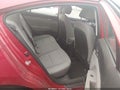 Photo 8 of 16 — 2020 Hyundai Elantra