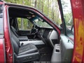 2016 Ford Expedition — photo 5 of 18 | VIN 1FMJU1HT0GEF32810