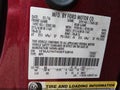 2016 Ford Expedition — photo 9 of 18 | VIN 1FMJU1HT0GEF32810
