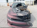 2015 Dodge Charger — photo 11 of 15 | VIN 2C3CDXGJ5FH932471
