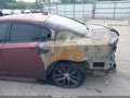 2015 Dodge Charger — photo 14 of 15 | VIN 2C3CDXGJ5FH932471