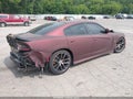 2015 Dodge Charger — photo 4 of 15 | VIN 2C3CDXGJ5FH932471