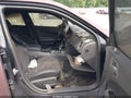 2015 Dodge Charger — photo 5 of 15 | VIN 2C3CDXGJ5FH932471