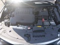 2016 Toyota Avalon — photo 10 of 15 | VIN 4T1BK1EB6GU220079