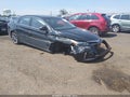 2016 Toyota Avalon — photo 1 of 15 | VIN 4T1BK1EB6GU220079