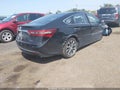 2016 Toyota Avalon — photo 4 of 15 | VIN 4T1BK1EB6GU220079