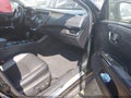 2016 Toyota Avalon — photo 5 of 15 | VIN 4T1BK1EB6GU220079