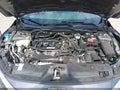 2016 Honda Civic — photo 10 of 16 | VIN 19XFC1F86GE019710