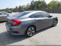 2016 Honda Civic — photo 4 of 16 | VIN 19XFC1F86GE019710