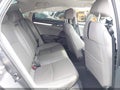 2016 Honda Civic — photo 8 of 16 | VIN 19XFC1F86GE019710