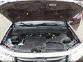 2012 Honda Pilot — photo 10 of 18 | VIN 5FNYF4H61CB051174