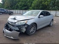 2015 Chevrolet Malibu — photo 2 of 16 | VIN 1G11C5SL0FF128740