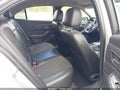 2015 Chevrolet Malibu — photo 8 of 16 | VIN 1G11C5SL0FF128740