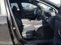 2025 Hyundai Santa Cruz — photo 5 of 16 | VIN 5NTJB4DE9SH145542