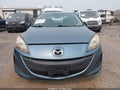 2010 Mazda 3 — photo 6 of 12 | VIN JM1BL1SG0A1290025
