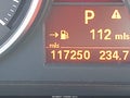 2011 BMW 3 Series — photo 14 of 15 | VIN WBAPK5C55BF121665