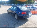 2011 BMW 3 Series — photo 3 of 15 | VIN WBAPK5C55BF121665