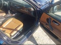 2011 BMW 3 Series — photo 5 of 15 | VIN WBAPK5C55BF121665