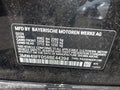 2024 BMW M340i — photo 9 of 16 | VIN 3MW49FF05R8E44394