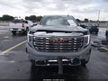 2025 GMC Sierra 1500 — photo 12 of 16 | VIN 3GTPHGE88SG138611
