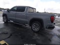 2025 GMC Sierra 1500 — photo 3 of 16 | VIN 3GTPHGE88SG138611