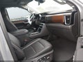 2025 GMC Sierra 1500 — photo 5 of 16 | VIN 3GTPHGE88SG138611
