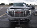 2025 GMC Sierra 1500 — photo 6 of 16 | VIN 3GTPHGE88SG138611