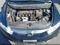 Photo 10 of 11 — 2011 Honda Civic