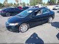Photo 2 of 11 — 2011 Honda Civic
