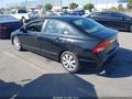 Photo 3 of 11 — 2011 Honda Civic