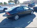 Photo 4 of 11 — 2011 Honda Civic