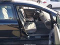 Photo 5 of 11 — 2011 Honda Civic