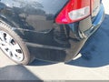 Photo 6 of 11 — 2011 Honda Civic