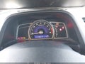Photo 7 of 11 — 2011 Honda Civic