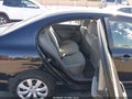 Photo 8 of 11 — 2011 Honda Civic