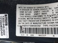 Photo 9 of 11 — 2011 Honda Civic