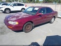 Photo 2 of 11 — 1996 Toyota Camry