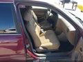 Photo 5 of 11 — 1996 Toyota Camry