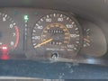 Photo 7 of 11 — 1996 Toyota Camry