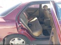 Photo 8 of 11 — 1996 Toyota Camry