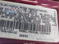 Photo 9 of 11 — 1996 Toyota Camry